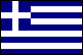 Greece Tattoo