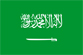 Saudi-Arabien Tattoo